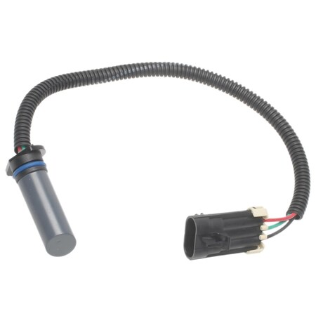 True-Tech Smp 04-94 Buick Century/96-93 Buick Regal Crank Sensor, Pc56T PC56T